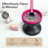 (🔥Last Day Promotion  - 50% off)Makeup Brush Cleaner